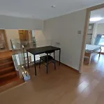 Inestin Shanghai Apt Waigaoqiao