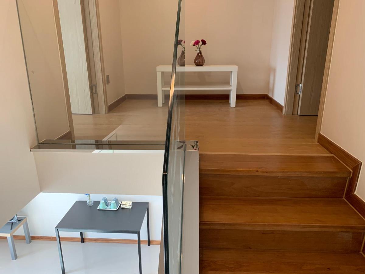 Hotel Inestin Waigaoqiao 3*